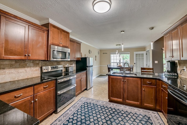 983 Watermark Dr, Evans, GA 30809 - photo 14