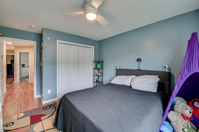 983 Watermark Dr, Evans, GA 30809 - photo 19