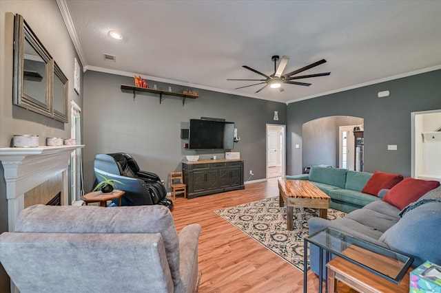 983 Watermark Dr, Evans, GA 30809 - photo 7