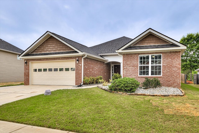 983 Watermark Dr, Evans, GA 30809 - photo 2