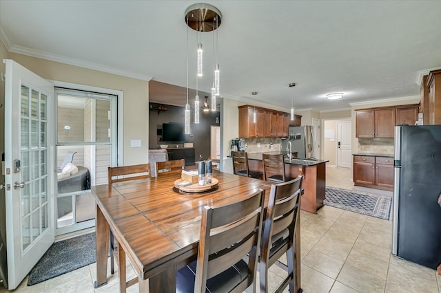 983 Watermark Dr, Evans, GA 30809 - photo 10
