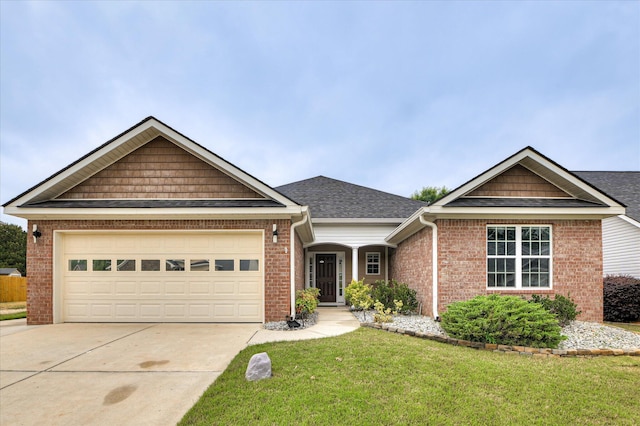 983 Watermark Dr, Evans, GA 30809 - photo 1