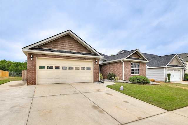 983 Watermark Dr, Evans, GA 30809 - photo 3