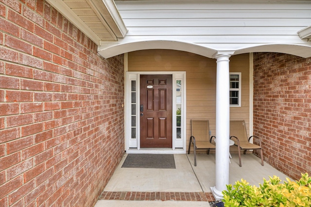 983 Watermark Dr, Evans, GA 30809 - photo 4