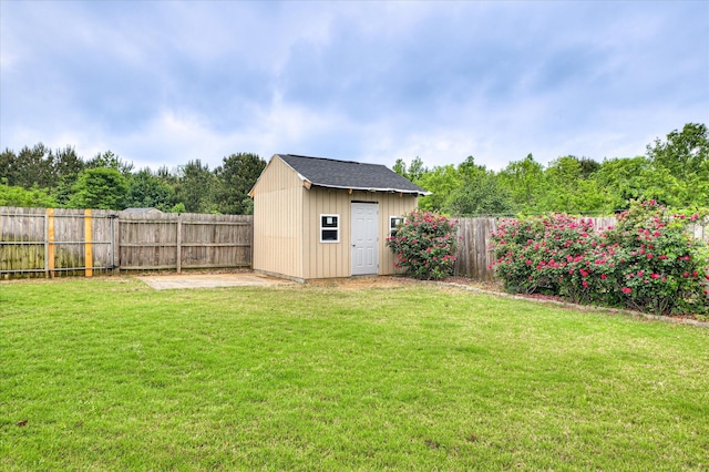 983 Watermark Dr, Evans, GA 30809 - photo 28