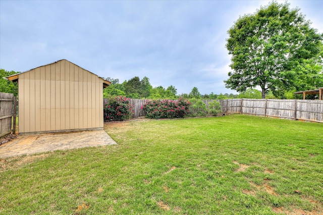 983 Watermark Dr, Evans, GA 30809 - photo 25