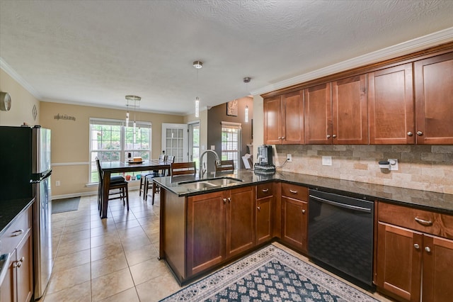 983 Watermark Dr, Evans, GA 30809 - photo 13