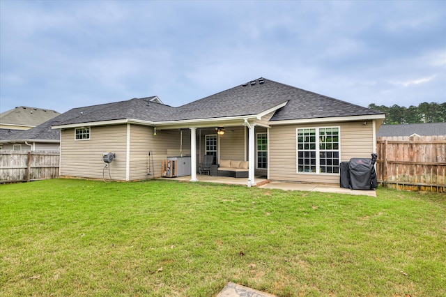 983 Watermark Dr, Evans, GA 30809 - photo 26