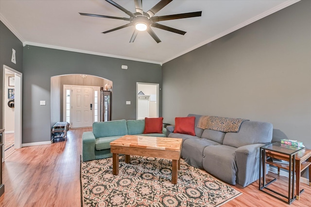 983 Watermark Dr, Evans, GA 30809 - photo 8