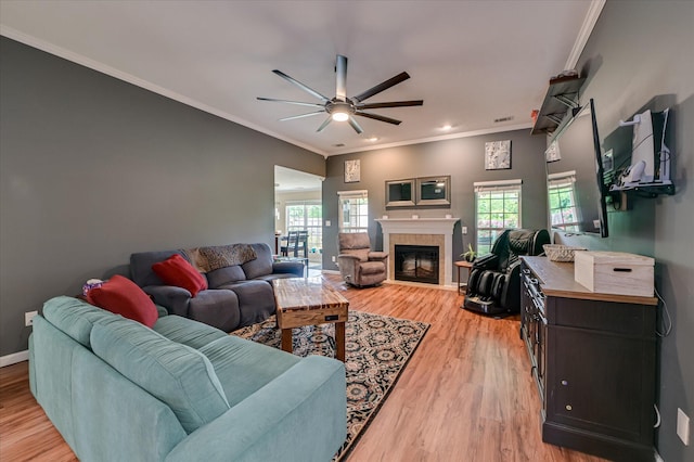 983 Watermark Dr, Evans, GA 30809 - photo 5