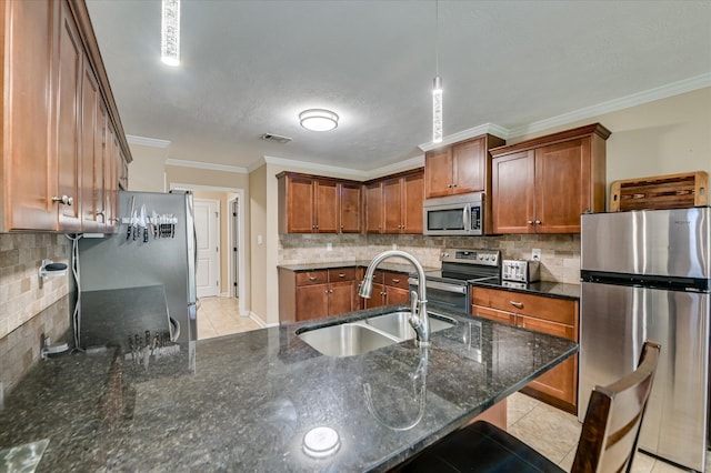 983 Watermark Dr, Evans, GA 30809 - photo 12