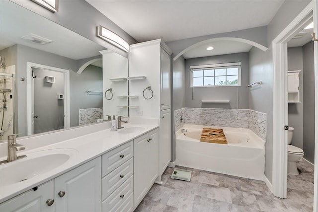 983 Watermark Dr, Evans, GA 30809 - photo 17