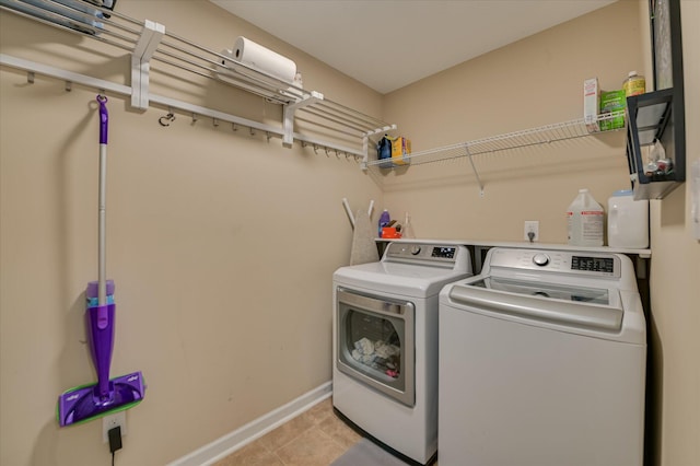 983 Watermark Dr, Evans, GA 30809 - photo 23