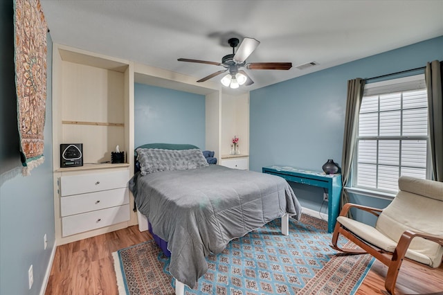 983 Watermark Dr, Evans, GA 30809 - photo 21