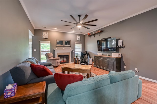 983 Watermark Dr, Evans, GA 30809 - photo 6