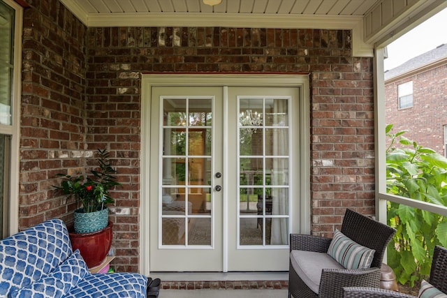 1037 Spotswood Cir, Evans, GA 30809 - photo 15