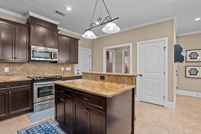 1037 Spotswood Cir, Evans, GA 30809 - photo 25