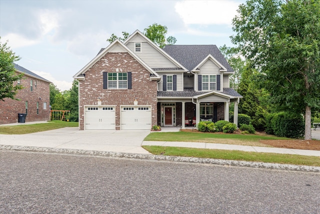 1037 Spotswood Cir, Evans, GA 30809 - photo 1