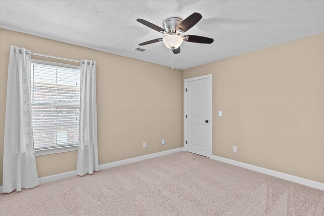 1037 Spotswood Cir, Evans, GA 30809 - photo 34