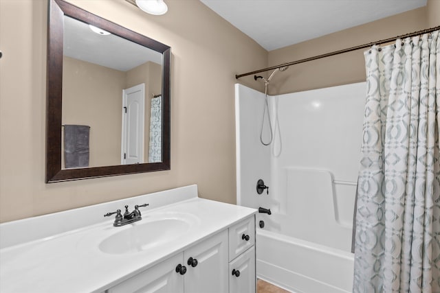 1037 Spotswood Cir, Evans, GA 30809 - photo 42