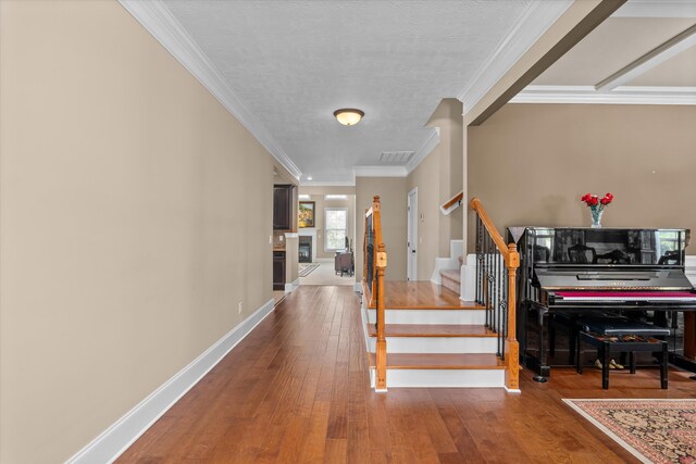 1037 Spotswood Cir, Evans, GA 30809 - photo 23
