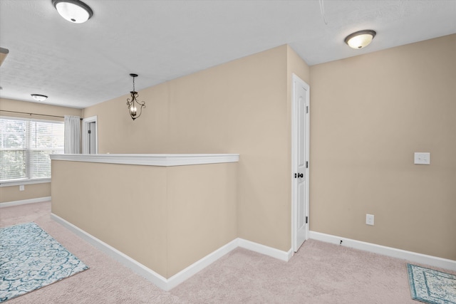 1037 Spotswood Cir, Evans, GA 30809 - photo 39