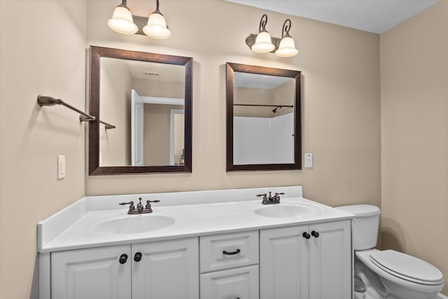 1037 Spotswood Cir, Evans, GA 30809 - photo 32