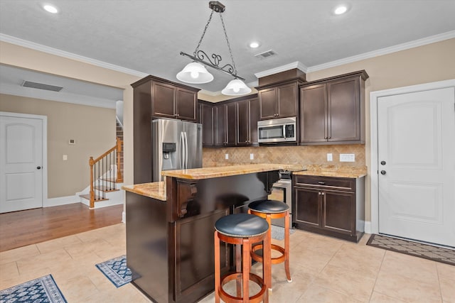 1037 Spotswood Cir, Evans, GA 30809 - photo 3