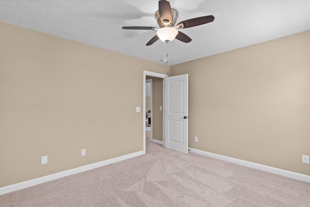 1037 Spotswood Cir, Evans, GA 30809 - photo 35