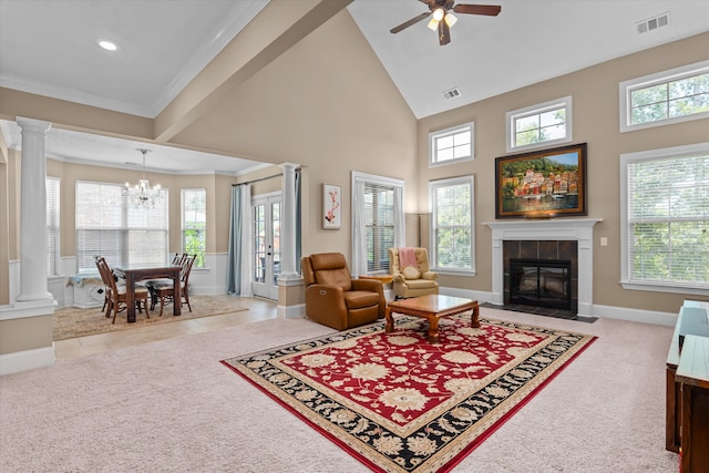 1037 Spotswood Cir, Evans, GA 30809 - photo 4