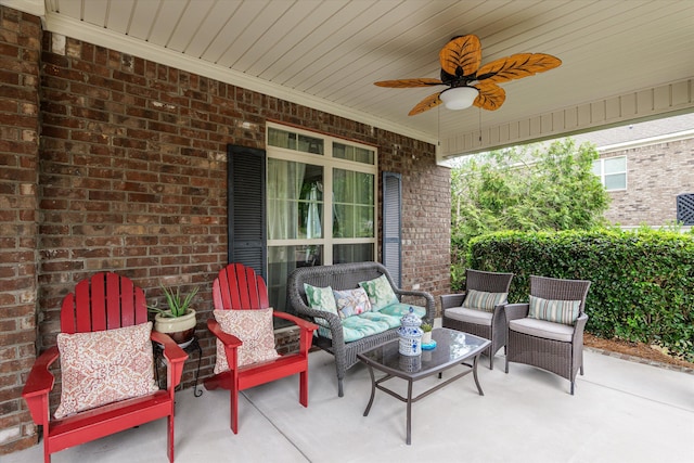 1037 Spotswood Cir, Evans, GA 30809 - photo 13