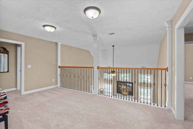 1037 Spotswood Cir, Evans, GA 30809 - photo 36