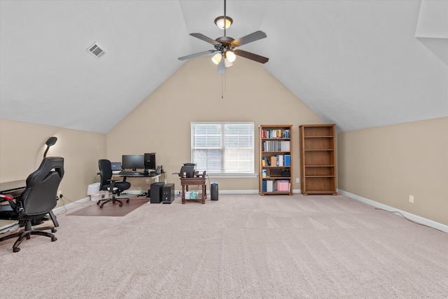 1037 Spotswood Cir, Evans, GA 30809 - photo 43