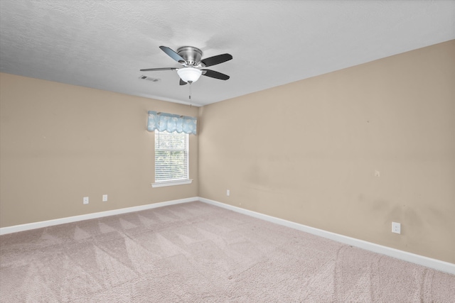 1037 Spotswood Cir, Evans, GA 30809 - photo 37