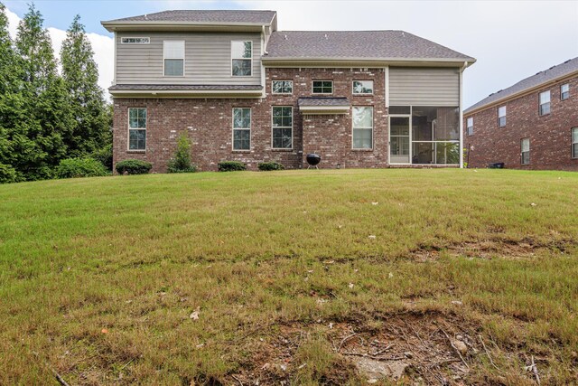 1037 Spotswood Cir, Evans, GA 30809 - photo 20