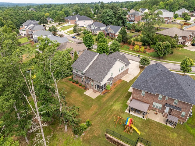 1037 Spotswood Cir, Evans, GA 30809 - photo 10