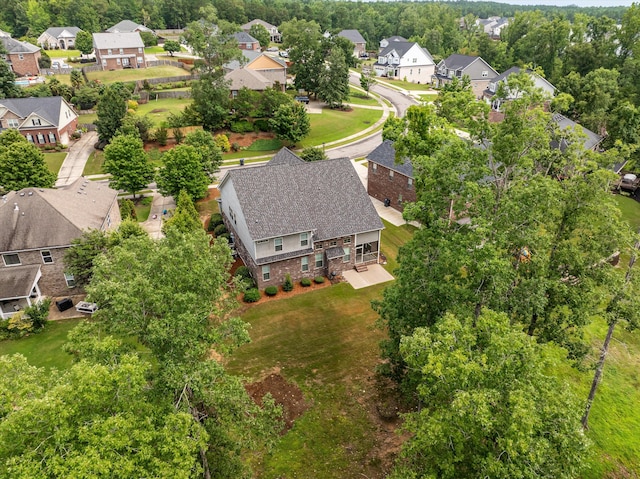 1037 Spotswood Cir, Evans, GA 30809 - photo 9