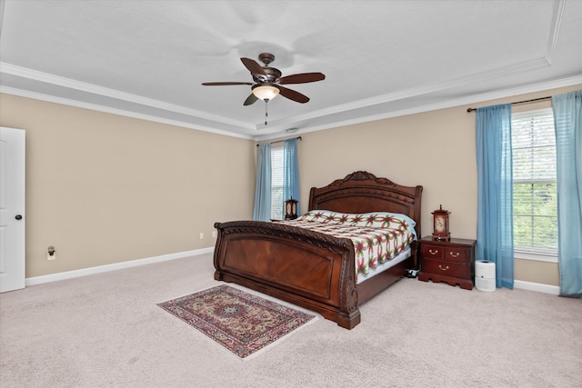 1037 Spotswood Cir, Evans, GA 30809 - photo 5