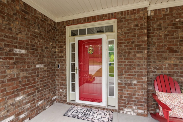 1037 Spotswood Cir, Evans, GA 30809 - photo 14