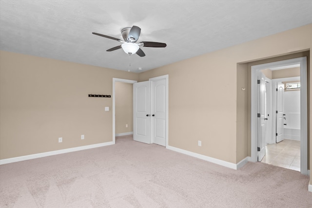 1037 Spotswood Cir, Evans, GA 30809 - photo 38