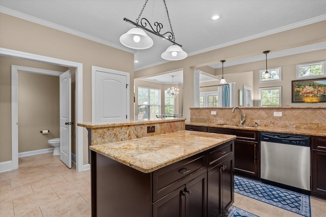 1037 Spotswood Cir, Evans, GA 30809 - photo 27