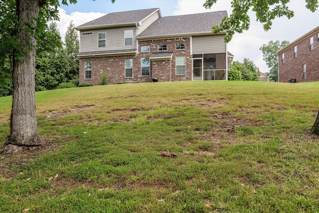 1037 Spotswood Cir, Evans, GA 30809 - photo 19