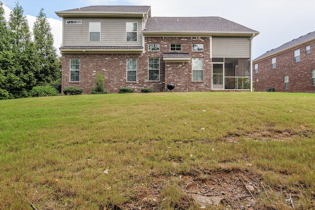 1037 Spotswood Cir, Evans, GA 30809 - photo 52