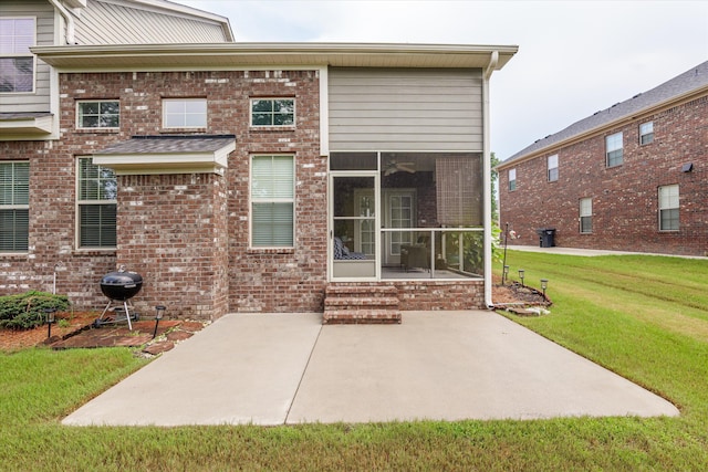 1037 Spotswood Cir, Evans, GA 30809 - photo 50