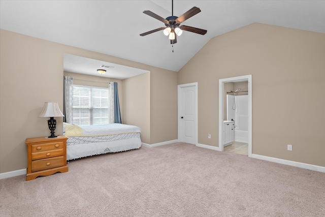 1037 Spotswood Cir, Evans, GA 30809 - photo 41