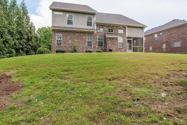 1037 Spotswood Cir, Evans, GA 30809 - photo 21