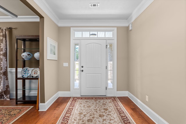 1037 Spotswood Cir, Evans, GA 30809 - photo 22