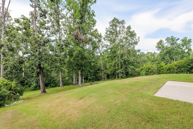 1037 Spotswood Cir, Evans, GA 30809 - photo 18