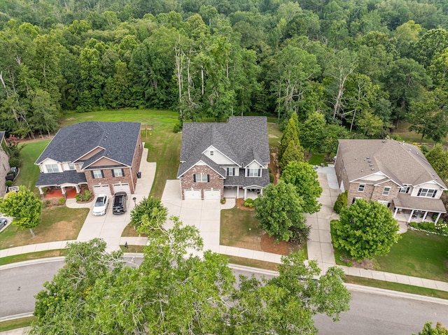 1037 Spotswood Cir, Evans, GA 30809 - photo 45