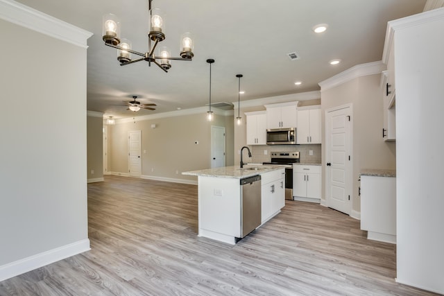 3294 Heartwood Pass, Aiken, SC 29803 - photo 13